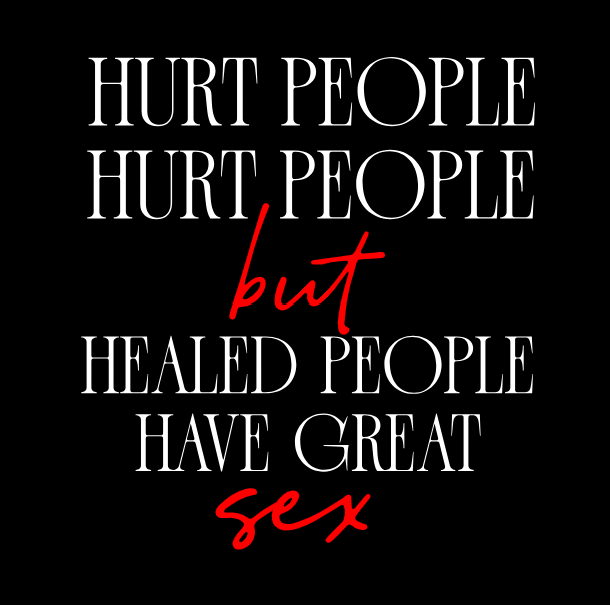 Off the shoulder Sweatshirt